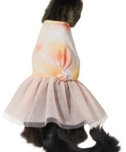 Frisco Tie Dye Pink Tutu Dog & Cat Dress 10 Frisco Tie Dye Pink Tutu Dog & Cat Dress -Frisco Sales 2024 312152 PT2. SY630 V1644531437