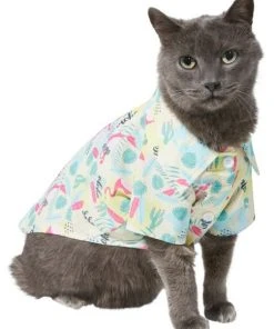 Frisco Flamingo Camp Dog & Cat Shirt 12 Frisco Flamingo Camp Dog & Cat Shirt -Frisco Sales 2024 312176 PT2. SY630 V1644525201