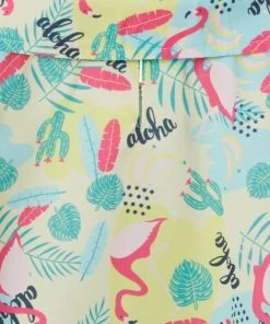 Frisco Flamingo Camp Dog & Cat Shirt 15 Frisco Flamingo Camp Dog & Cat Shirt -Frisco Sales 2024 312176 PT5. SY630 V1644531984