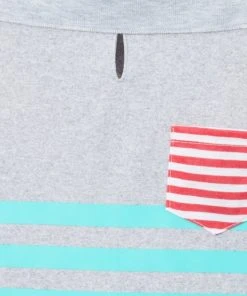 Frisco Striped Polo Dog & Cat Shirt -Frisco Sales 2024 312208 PT5. SY630 V1644880412