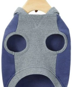 Frisco Starry Night Dog & Cat Hoodie -Frisco Sales 2024 312216 PT4. SY630 V1644882462