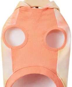 Frisco Good Vibes Dog & Cat Hoodie -Frisco Sales 2024 312224 PT4. SY630 V1644884787