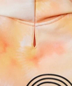 Frisco Good Vibes Dog & Cat Hoodie -Frisco Sales 2024 312224 PT5. SY630 V1644884402