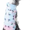 Frisco Palm Tree Dog & Cat Hoodie -Frisco Sales 2024 312240 MAIN. SY630 V1644884248