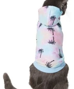 Frisco Palm Tree Dog & Cat Hoodie 11 Frisco Palm Tree Dog & Cat Hoodie -Frisco Sales 2024 312240 PT2. SY630 V1644881955