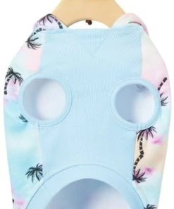 Frisco Palm Tree Dog & Cat Hoodie 13 Frisco Palm Tree Dog & Cat Hoodie -Frisco Sales 2024 312240 PT4. SY630 V1644881959