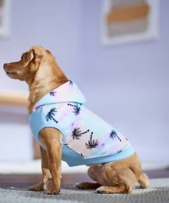 Frisco Palm Tree Dog & Cat Hoodie 15 Frisco Palm Tree Dog & Cat Hoodie -Frisco Sales 2024 312240 PT8. SY630 V1644881877