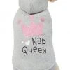Frisco Nap Queen Dog & Cat Hoodie 2 Frisco Nap Queen Dog & Cat Hoodie -Frisco Sales 2024 312256 MAIN. SY630 V1644881344