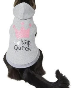 Frisco Nap Queen Dog & Cat Hoodie 11 Frisco Nap Queen Dog & Cat Hoodie -Frisco Sales 2024 312256 PT2. SY630 V1644879710
