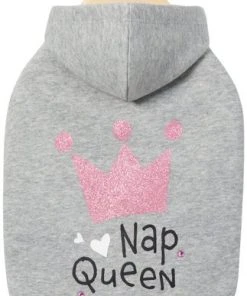 Frisco Nap Queen Dog & Cat Hoodie 12 Frisco Nap Queen Dog & Cat Hoodie -Frisco Sales 2024 312256 PT3. SY630 V1644880743