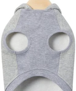 Frisco Nap Queen Dog & Cat Hoodie 13 Frisco Nap Queen Dog & Cat Hoodie -Frisco Sales 2024 312256 PT4. SY630 V1644885801