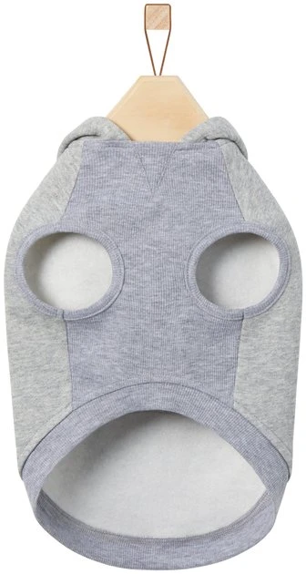 Frisco Nap Queen Dog & Cat Hoodie 7 Frisco Nap Queen Dog & Cat Hoodie - Image 5