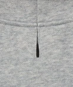 Frisco Nap Queen Dog & Cat Hoodie 14 Frisco Nap Queen Dog & Cat Hoodie -Frisco Sales 2024 312256 PT5. SY630 V1644885409