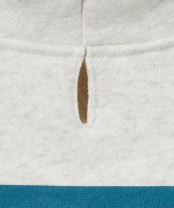 Frisco Striped Grey Dog & Cat Hoodie 14 Frisco Striped Grey Dog & Cat Hoodie -Frisco Sales 2024 312264 PT5. SY630 V1644882822