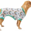 Frisco Rainbow Dog & Cat PJs 1 Frisco Rainbow Dog & Cat PJs -Frisco Sales 2024 312280 MAIN. SY630 V1644881359