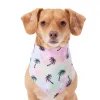Frisco Palm Tree Dog & Cat Bandana 2 Frisco Palm Tree Dog & Cat Bandana -Frisco Sales 2024 312291 MAIN. SY630 V1644885149