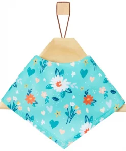 Frisco Spring Floral Dog & Cat Bandana 11 Frisco Spring Floral Dog & Cat Bandana -Frisco Sales 2024 312294 PT3. SY630 V1644884115