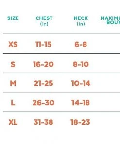 Frisco Ripstop Dog Life Jacket, Pink 11 Frisco Ripstop Dog Life Jacket, Pink -Frisco Sales 2024 312379 PT1. SY630 V1649276562