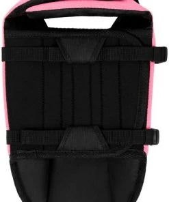 Frisco Ripstop Dog Life Jacket, Pink 16 Frisco Ripstop Dog Life Jacket, Pink -Frisco Sales 2024 312379 PT7. SY630 V1649277283