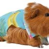 Frisco Pineapple Hawaiian Camp Guinea Pig Shirt 2 Frisco Pineapple Hawaiian Camp Guinea Pig Shirt -Frisco Sales 2024 313122 MAIN. SY630 V1644431496