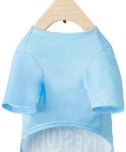 Frisco Peace Love Rescue Dog & Cat T-Shirt -Frisco Sales 2024 315067 PT5. SY630 V1646346823