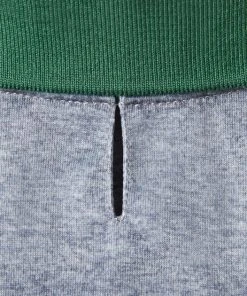 Frisco Green Striped Polo Dog & Cat Shirt -Frisco Sales 2024 315091 PT6. SY630 V1646442513