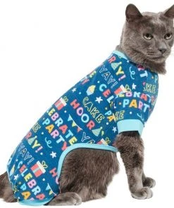Frisco Celebration Dog & Cat PJs -Frisco Sales 2024 315100 PT2. SY630 V1646442269