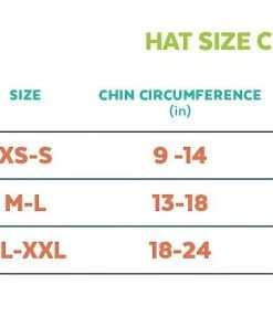 Frisco It's a Party Animal Dog & Cat Hat -Frisco Sales 2024 315139 PT1. SY630 V1645479087