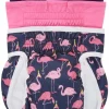 Frisco Washable Female Diaper, Flamingo, 3pk 2 Frisco Washable Female Diaper, Flamingo, 3pk -Frisco Sales 2024 315700 MAIN. SY630 V1644879538
