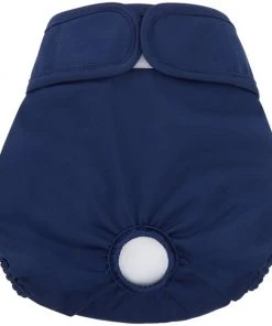 Frisco Washable Female Diaper, Flamingo, 3pk 9 Frisco Washable Female Diaper, Flamingo, 3pk -Frisco Sales 2024 315700 PT2. SY630 V1644884505