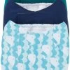 Frisco Washable Male Wrap, Whales, 3pk 1 Frisco Washable Male Wrap, Whales, 3pk -Frisco Sales 2024 315706 MAIN. SY630 V1644968500