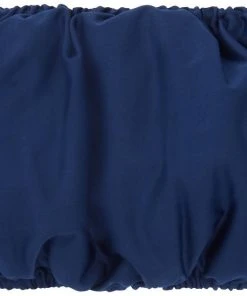 Frisco Washable Male Wrap, Whales, 3pk 9 Frisco Washable Male Wrap, Whales, 3pk -Frisco Sales 2024 315706 PT2. SY630 V1644970049