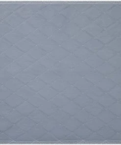 Frisco Washable Dog Potty Pads, 2pk, Unscented