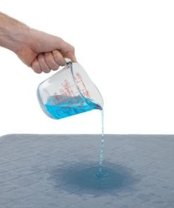 Frisco Washable Dog Potty Pads, 2pk, Unscented -Frisco Sales 2024 315712 PT2. SY630 V1644885718