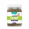 Frisco Natural Catnip -Frisco Sales 2024 316067 MAIN. SY630 V1634850398