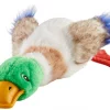 Frisco Fur Really Real Mallard Plush Squeaky Dog Toy 2 Frisco Fur Really Real Mallard Plush Squeaky Dog Toy -Frisco Sales 2024 316927 MAIN. SY630 V1641400641