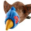 Frisco Fur Really Real Pheasant Plush Squeaky Dog Toy 1 Frisco Fur Really Real Pheasant Plush Squeaky Dog Toy -Frisco Sales 2024 316931 MAIN. SY630 V1641400664