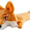 Frisco Fur Really Real Fox Plush Squeaky Dog Toy 2 Frisco Fur Really Real Fox Plush Squeaky Dog Toy -Frisco Sales 2024 316937 MAIN. SY630 V1641400652