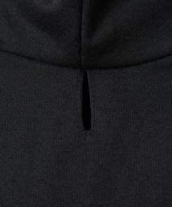 Frisco Gray Striped Dog & Cat Hoodie 14 Frisco Gray Striped Dog & Cat Hoodie -Frisco Sales 2024 317304 PT6. SY630 V1646440986