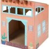 Frisco Southwestern House Cardboard Cat House 2 Frisco Southwestern House Cardboard Cat House -Frisco Sales 2024 317739 MAIN. SY630 V1642086203