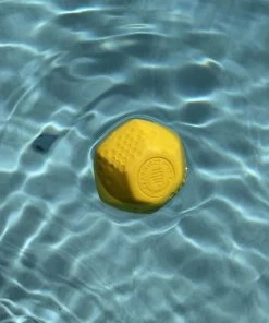 Frisco||Project Hive Pet Company Frisco Fetch Squeaking Colorful Tennis Ball, 3-Pack + Project Hive Pet Company Ball Dog Toy 17 Frisco||Project Hive Pet Company Frisco Fetch Squeaking Colorful Tennis Ball, 3-Pack + Project Hive Pet Company Ball Dog Toy -Frisco Sales 2024 319024 PT6. SY630 V1630561577