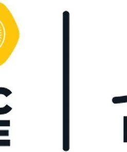 Frisco||Project Hive Pet Company Frisco Fetch Squeaking Colorful Tennis Ball, 3-Pack + Project Hive Pet Company Ball Dog Toy 18 Frisco||Project Hive Pet Company Frisco Fetch Squeaking Colorful Tennis Ball, 3-Pack + Project Hive Pet Company Ball Dog Toy -Frisco Sales 2024 319024 PT7. SY630 V1630559182