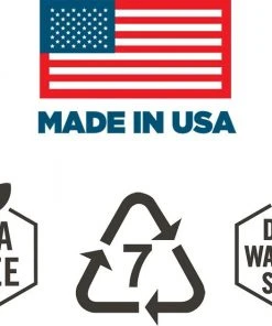 Frisco||Project Hive Pet Company Frisco Fetch Squeaking Colorful Tennis Ball, 3-Pack + Project Hive Pet Company Ball Dog Toy 19 Frisco||Project Hive Pet Company Frisco Fetch Squeaking Colorful Tennis Ball, 3-Pack + Project Hive Pet Company Ball Dog Toy -Frisco Sales 2024 319024 PT8. SY630 V1630552872