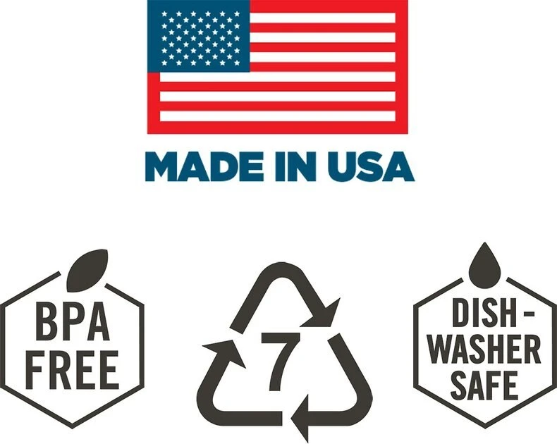 Frisco||Project Hive Pet Company Frisco Fetch Squeaking Colorful Tennis Ball, 3-Pack + Project Hive Pet Company Ball Dog Toy 11 Frisco||Project Hive Pet Company Frisco Fetch Squeaking Colorful Tennis Ball, 3-Pack + Project Hive Pet Company Ball Dog Toy - Image 9