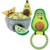 Frisco||Avo Doggo Frisco Hide and Seek Plush Guacamole Toy + Avo Doggo Avocado Dog Tug Toy 1 Frisco||Avo Doggo Frisco Hide and Seek Plush Guacamole Toy + Avo Doggo Avocado Dog Tug Toy -Frisco Sales 2024 319052 MAIN. SY630 V1630560719