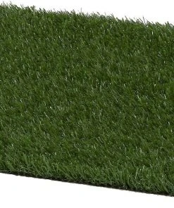 Frisco Indoor Grass Potty, 20 x 20 in + Replacement Pad, 19 x 19 in -Frisco Sales 2024 319054 PT3. SY630 V1630553494