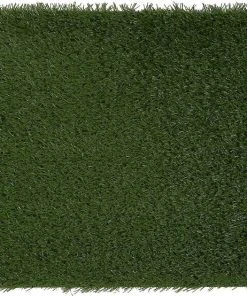 Frisco Indoor Grass Potty, 30 x 20 in + Replacement Pad, 19 x 29 in -Frisco Sales 2024 319056 PT5. SY630 V1630557410