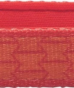 Frisco Outdoor Comfort Print Nylon Padded Collar, Large, Neck: 18 -26-in, Width: 1-in + Outdoor Ultra Reflective Rope Leash With Padded Handle, Sunset Orange, 6 - ft 13 Frisco Outdoor Comfort Print Nylon Padded Collar, Large, Neck: 18 -26-in, Width: 1-in + Outdoor Ultra Reflective Rope Leash With Padded Handle, Sunset Orange, 6 - ft -Frisco Sales 2024 319074 PT2. SY630 V1631147479