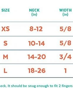 Frisco Outdoor Heathered Nylon Collar, Midnight Black, XS, Neck: 8-12-in, Width: 5/8th -in + Dog Leash, Midnight Black, SM - Length: 6-ft, Width: 5/8-in -Frisco Sales 2024 319130 PT3. SY630 V1631118684