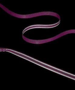 Frisco Outdoor Nylon Reflective Comfort Padded Collar, Boysenberry Purple, Extra Small, Neck: 8-12-in, Width: 5/8th -in + Dog Leash, Boysenberry Purple, Small - Length: 6-ft, Width: 5/8-in 18 Frisco Outdoor Nylon Reflective Comfort Padded Collar, Boysenberry Purple, Extra Small, Neck: 8-12-in, Width: 5/8th -in + Dog Leash, Boysenberry Purple, Small - Length: 6-ft, Width: 5/8-in -Frisco Sales 2024 319220 PT7. SY630 V1631151990